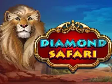 Fairspin Casino screenshot