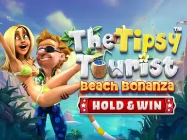 Fairspin Casino screenshot