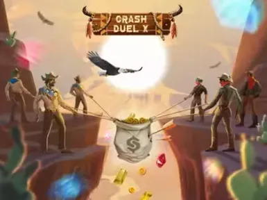 Fairspin Casino screenshot