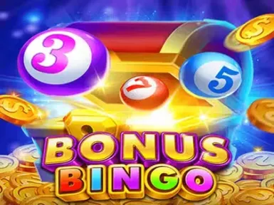Fairspin Casino screenshot